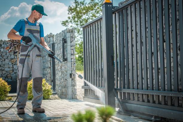 Best Warehouse Cleaning  in Dock Junction, GA